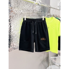 Balenciaga Short Pants